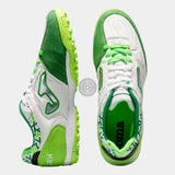 Botas de fútbol JOMA TOP FLEX TURF