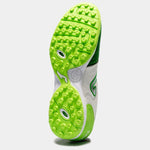 Botas de fútbol JOMA TOP FLEX TURF