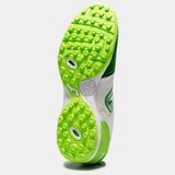 Botas de fútbol JOMA TOP FLEX TURF