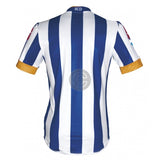 Camiseta 1ª equipación R.C. DEPORTIVO DE LA CORUÑA