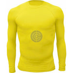 Camiseta técnica ZICO