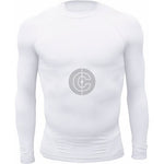 Camiseta técnica ZICO