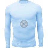 Camiseta técnica ZICO