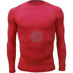 Camiseta técnica ZICO