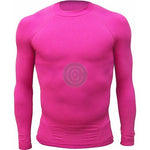 Camiseta técnica ZICO