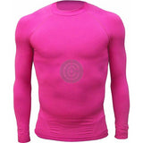 Camiseta técnica ZICO