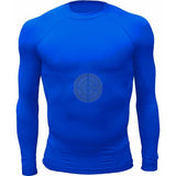 Camiseta técnica ZICO