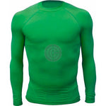 Camiseta técnica ZICO