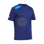 Camiseta UMBRO FIGHT
