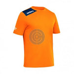 Camiseta UMBRO FIGHT