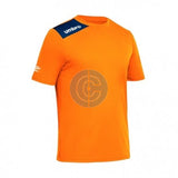 Camiseta UMBRO FIGHT