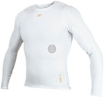 Camiseta térmica ZICO FLECHA