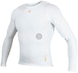Camiseta térmica ZICO FLECHA