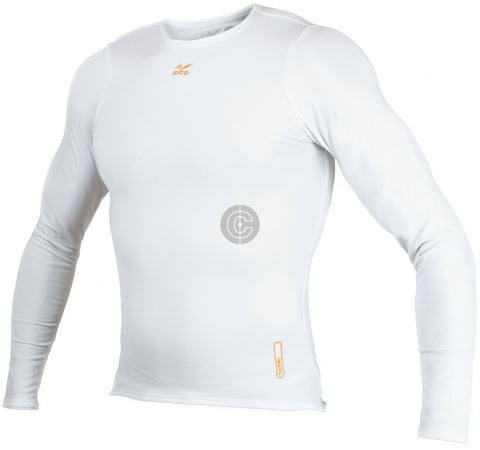 Camiseta térmica ZICO FLECHA
