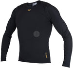 Camiseta térmica ZICO FLECHA