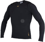 Camiseta térmica ZICO FLECHA