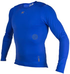Camiseta térmica ZICO FLECHA