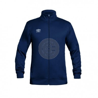 Chaqueta UMBRO FREEDOM marino