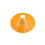 Cono chino maxi SOFTEE