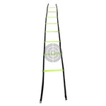 Escalera de agilidad SOFTEE