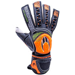 Guantes de portero HO SOCCER IKARUS ROLL NEGATIVE EXTREME