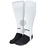 Medias JOMA LEG blanco