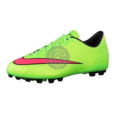 Botas de NIKE MERCURIAL VICTORY V AG JR. –