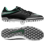 Botas de fútbol NIKE HYPERVENOMX PRO TF