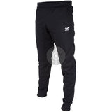 Pantalón largo de entrenamiento ZICO MOURI