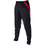 Pantalón largo ZICO PORRIÑO