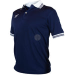 Polo  ZICO MONACO