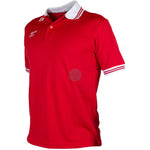Polo  ZICO MONACO