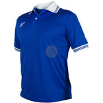 Polo  ZICO MONACO