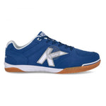 Zapatillas de fútbol sala KELME PRECISION KIDS royal