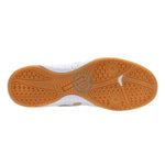 Zapatillas de fútbol sala KELME PRECISIÓN amarillo