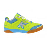 Zapatillas de fútbol sala KELME PRECISIÓN lima