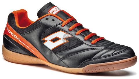 Zapatillas de fútbol sala LOTTO TORCIDA IX ID