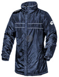 Anorak LOTTO OMEGA