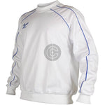 Sudadera ZICO ANDORRA
