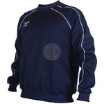 Sudadera ZICO ANDORRA