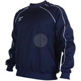Sudadera ZICO ANDORRA