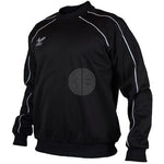 Sudadera ZICO ANDORRA
