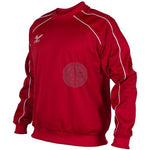 Sudadera ZICO ANDORRA