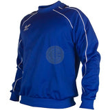 Sudadera ZICO ANDORRA
