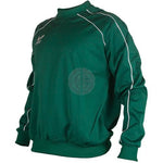 Sudadera ZICO ANDORRA