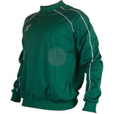 Sudadera ZICO ANDORRA