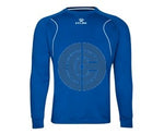 Sudadera KELME ARIES