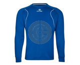 Sudadera KELME ARIES