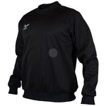 Sudadera ZICO COMPE