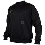 Sudadera ZICO COMPE